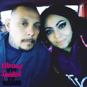 Meet your Posher, Becca